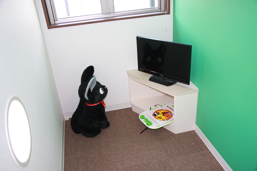 埼玉県本庄市・アオバ歯科医院